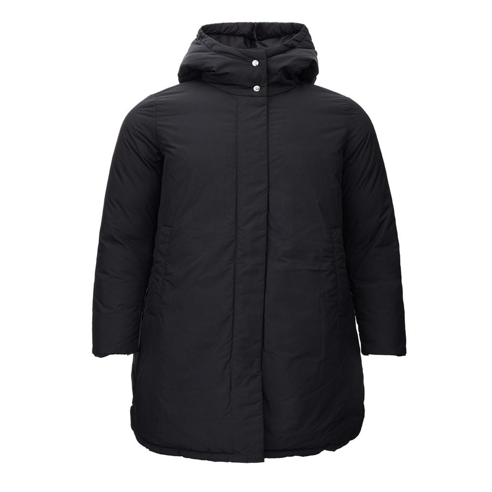 أضف سترة بولي أميد أنيقة متعددة الألوان