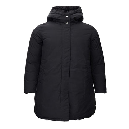 أضف سترة بولي أميد أنيقة متعددة الألوان