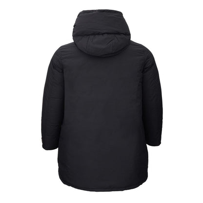 أضف سترة بولي أميد أنيقة متعددة الألوان