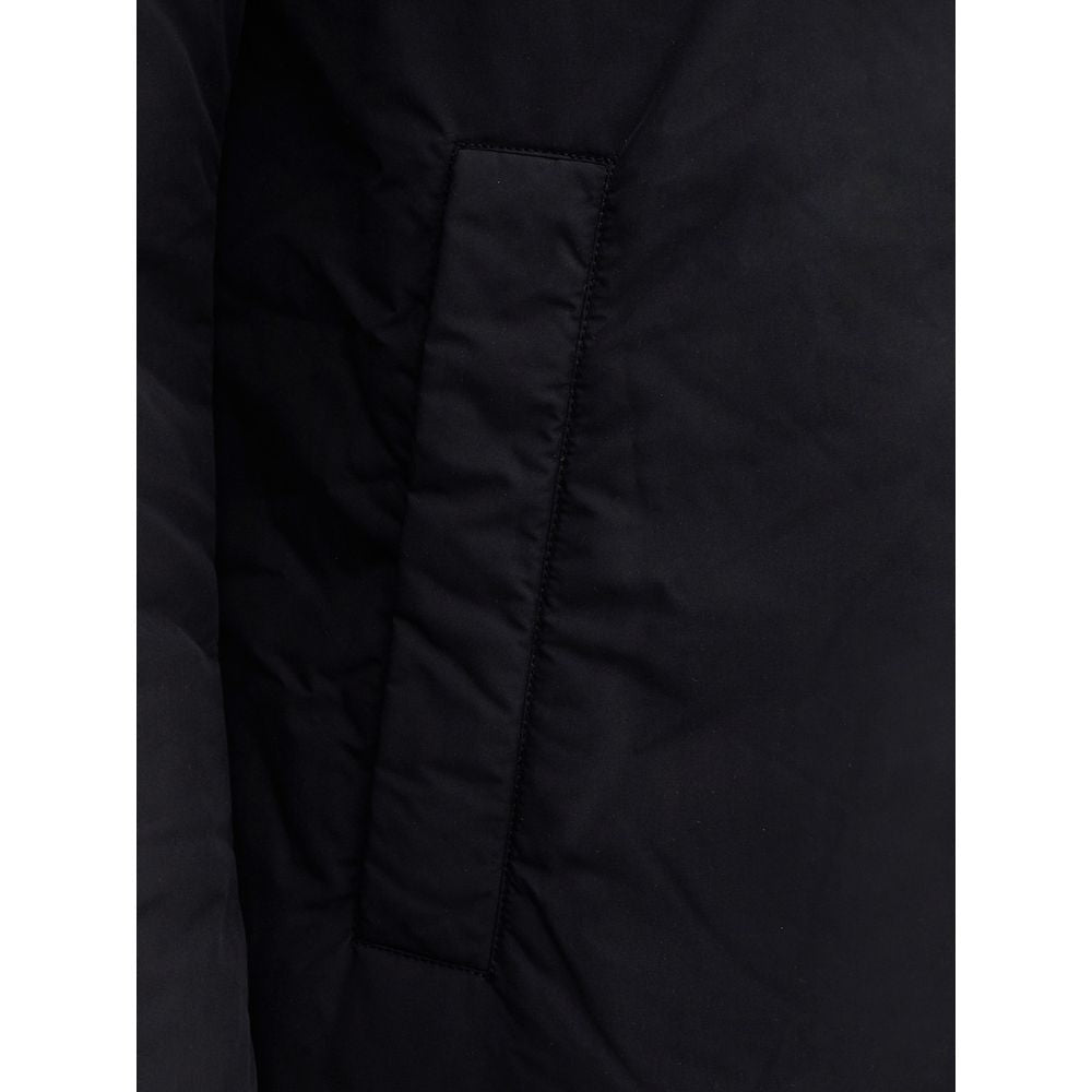 أضف سترة بولي أميد أنيقة متعددة الألوان