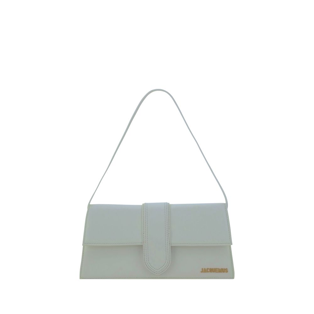 Jacquemus The Le Bambino Long Shoulder Bag
