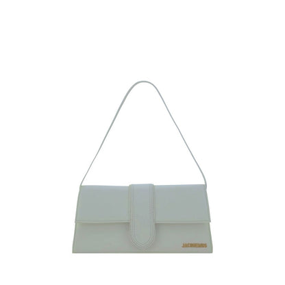 Jacquemus The Le Bambino Long Shoulder Bag