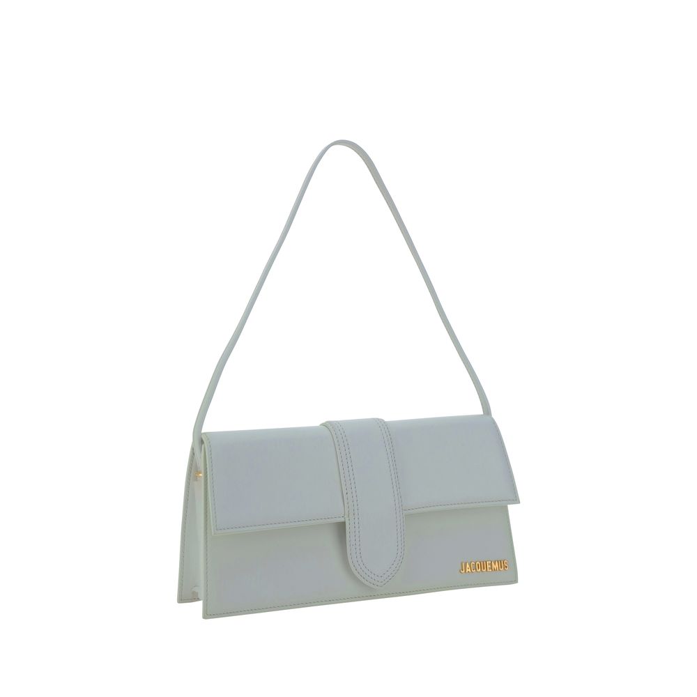 Jacquemus The Le Bambino Long Shoulder Bag
