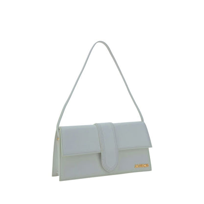 Jacquemus The Le Bambino Long Shoulder Bag
