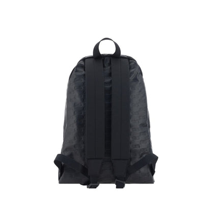 Balenciaga Signature Backpack