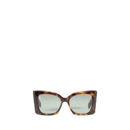 Saint Laurent M119 Sunglasses