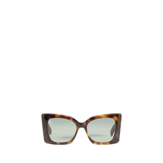 Saint Laurent M119 Sunglasses