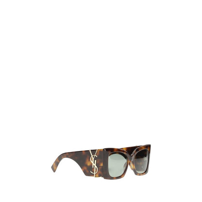Saint Laurent M119 Sunglasses