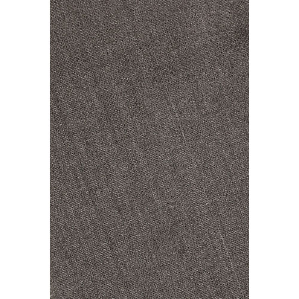 Brunello Cucinelli Silk and cashmere Scarf