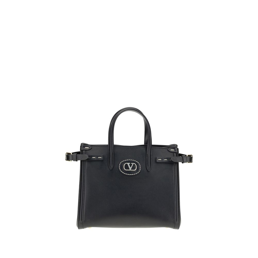 Valentino Garavani Antibes Handbag