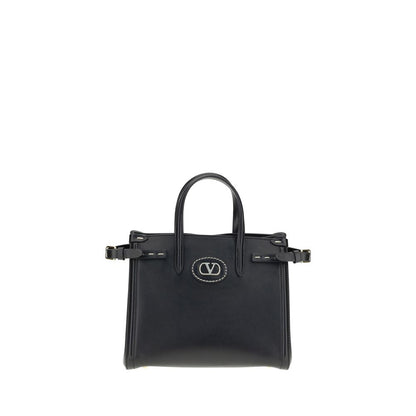 Valentino Garavani Antibes Handbag