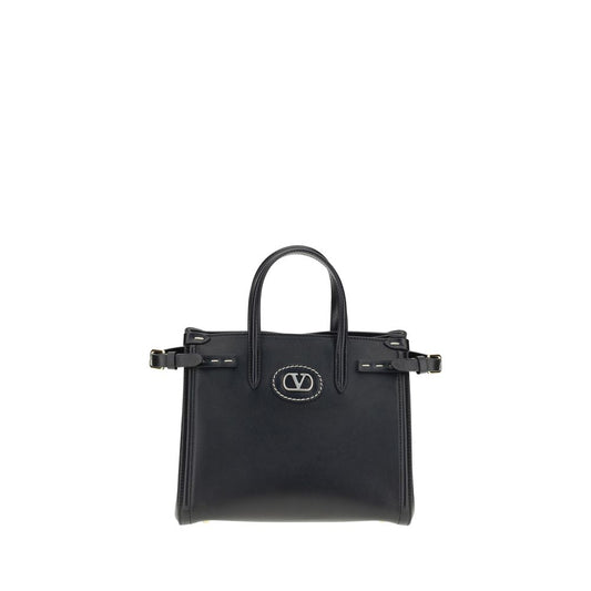Valentino Garavani Antibes Handbag