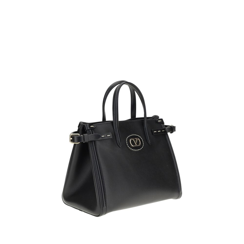 Valentino Garavani Antibes Handbag