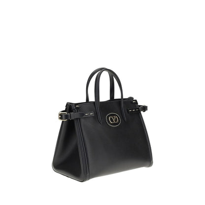 Valentino Garavani Antibes Handbag