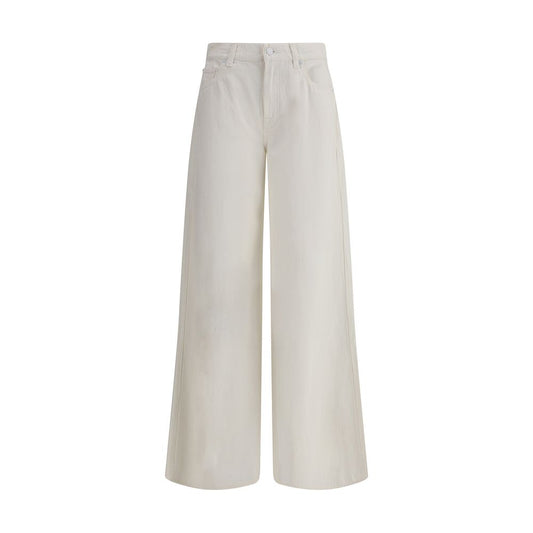 7FOR Willow Pants