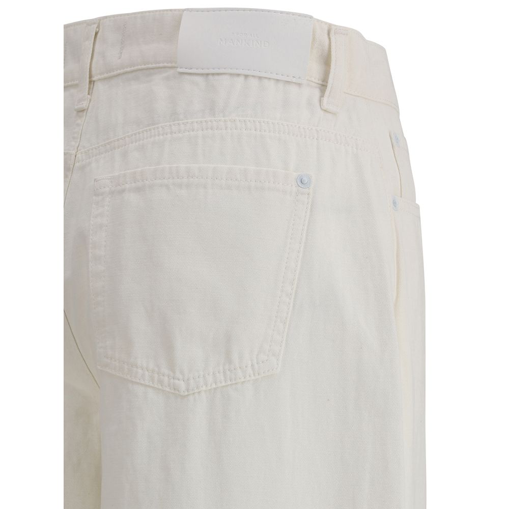 7FOR Willow Pants