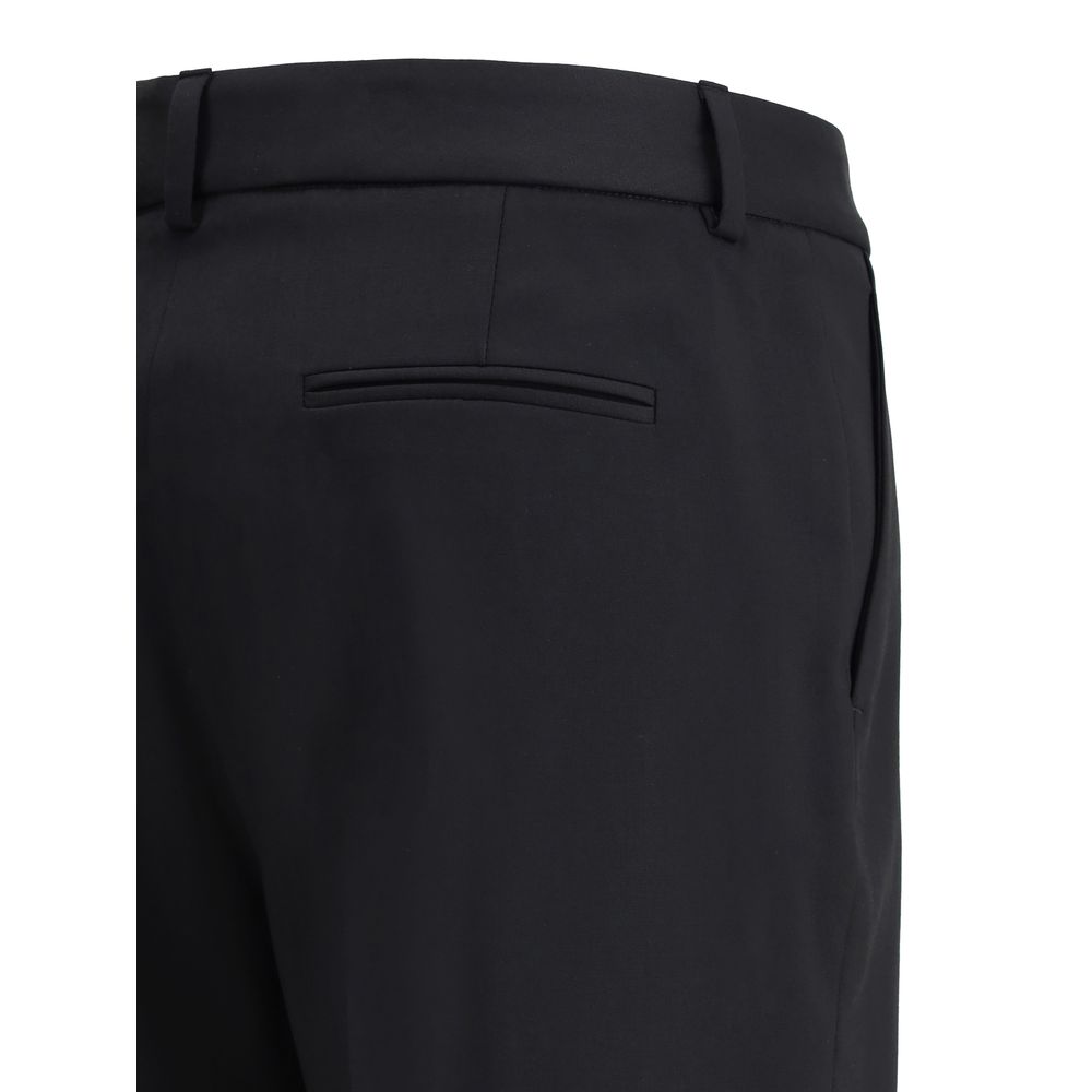Lardini Tailored Pants