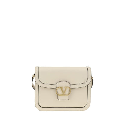Valentino Garavani Shoulder Bag