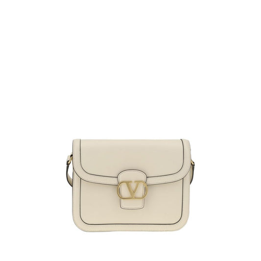 Valentino Garavani Shoulder Bag