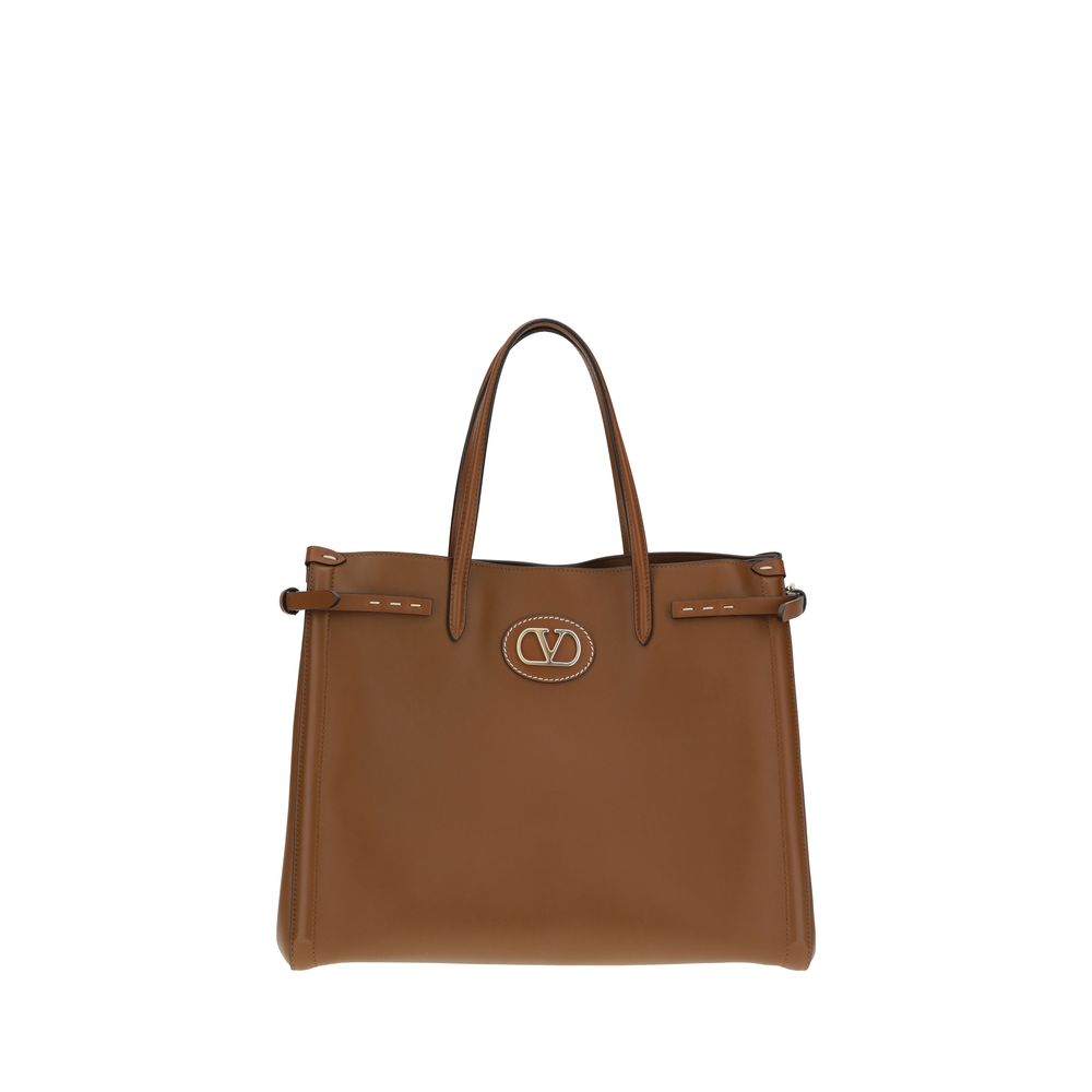 Valentino Garavani Antibes Handbag