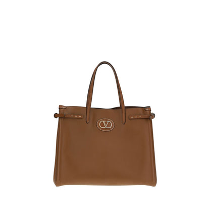 Valentino Garavani Antibes Handbag