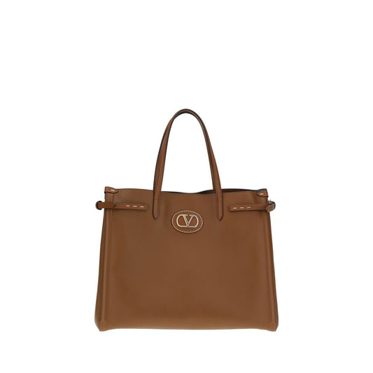 Valentino Garavani Antibes Handbag