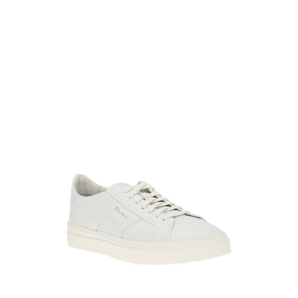 Santoni Sneakers