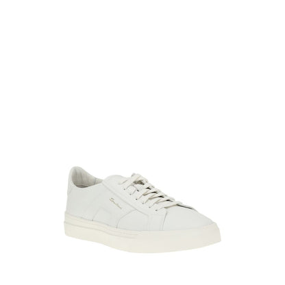 Santoni Sneakers