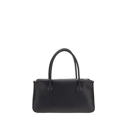The Row Shoulder Bag
