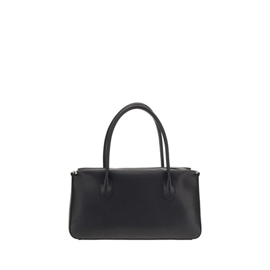 The Row Shoulder Bag