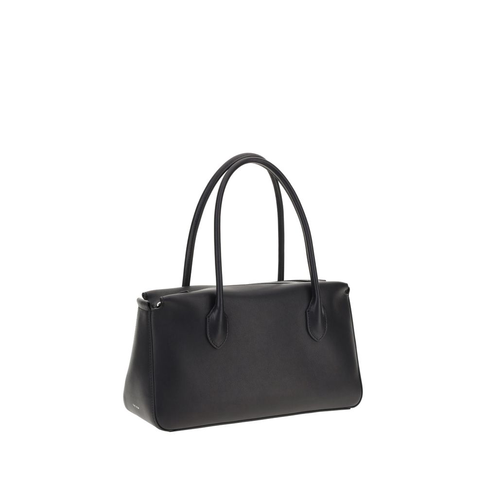The Row Shoulder Bag