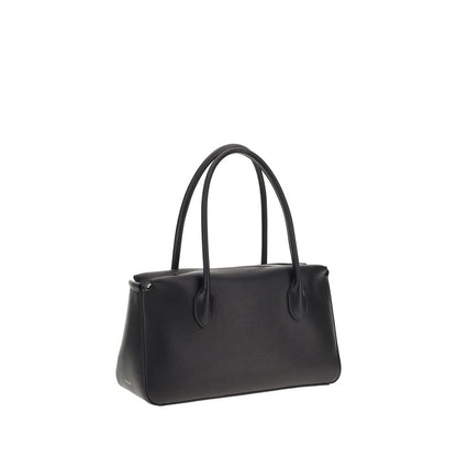 The Row Shoulder Bag
