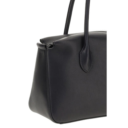The Row Shoulder Bag