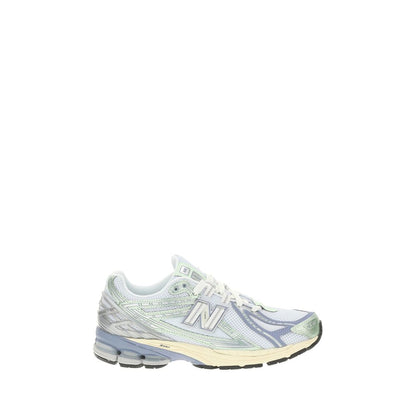 New Balance Tier 1 Sneakers