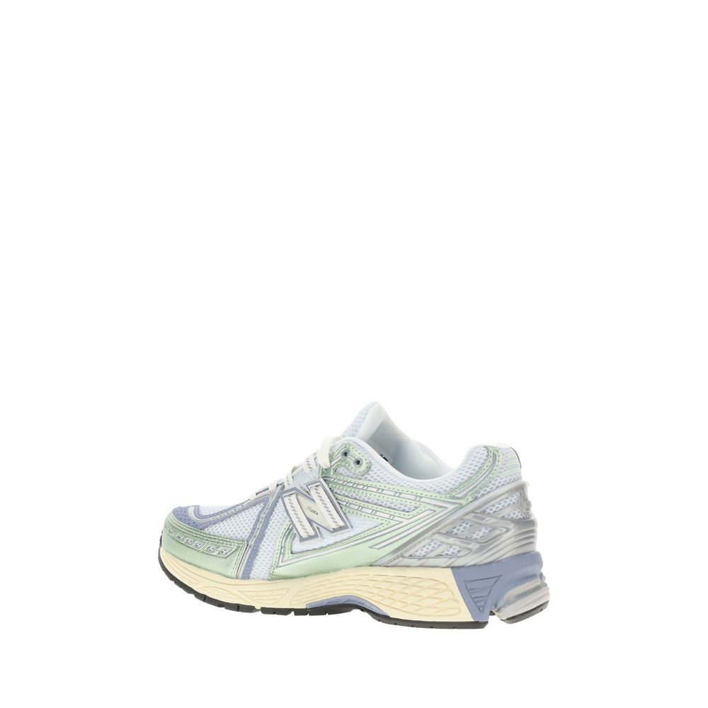 New Balance Tier 1 Sneakers