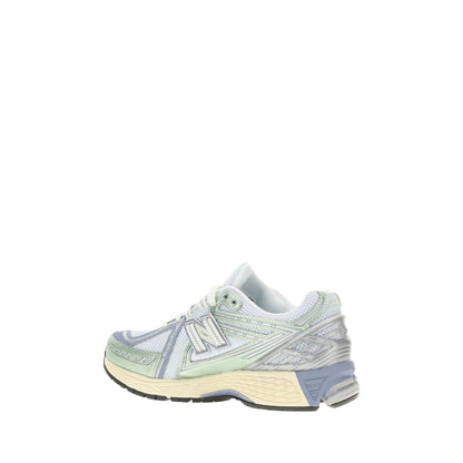 New Balance Tier 1 Sneakers