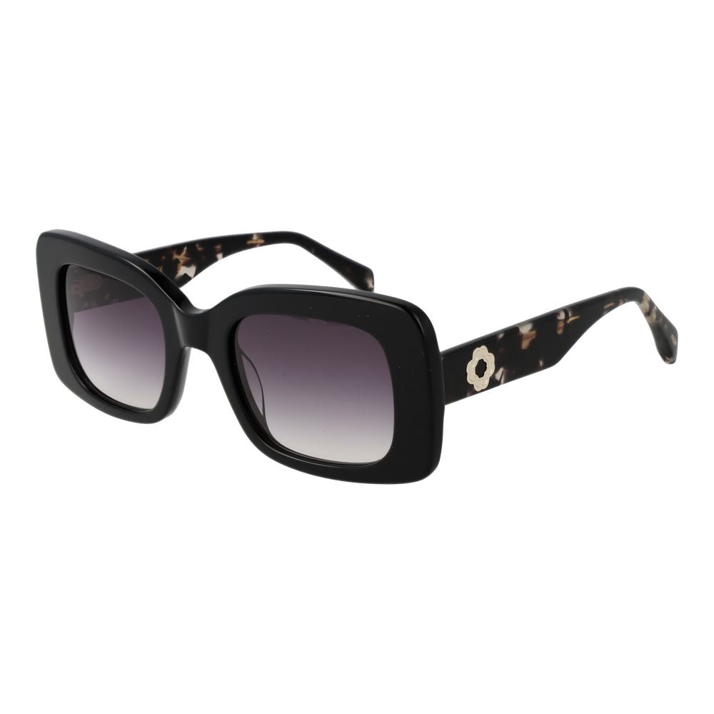 Maje Black Women Sunglasses