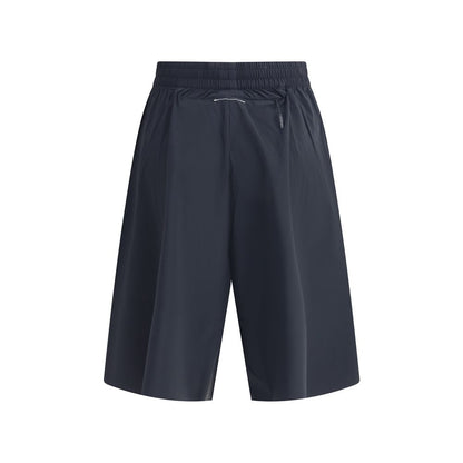 MM6 Mm6 X Salomon sport Shorts