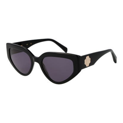 Maje Black Women Sunglasses