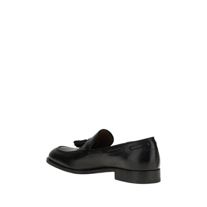 Fratelli Rossetti Manchester Loafers