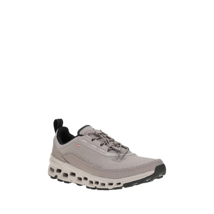 ON Cloudaway 2 Sneakers