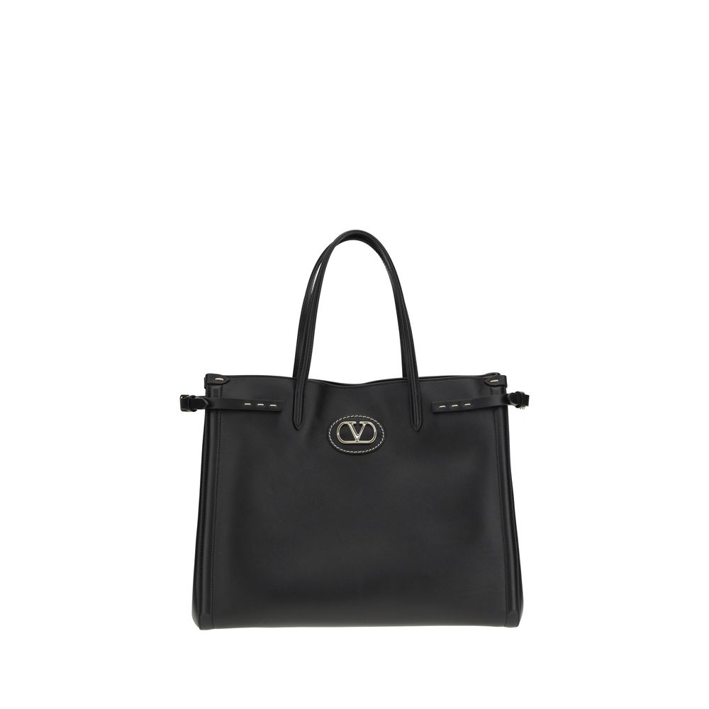 Valentino Garavani Antibes Handbag