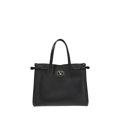 Valentino Garavani Antibes Handbag