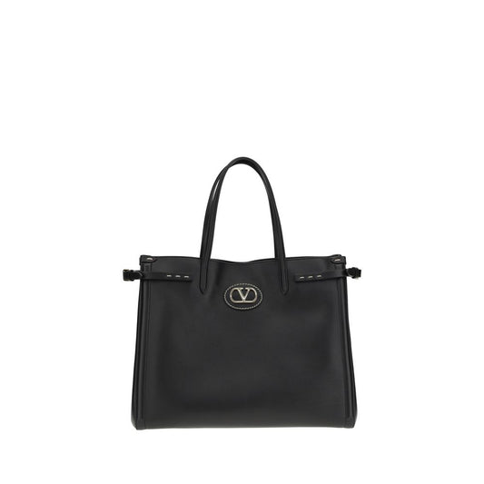 Valentino Garavani Antibes Handbag