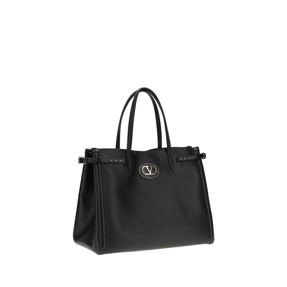 Valentino Garavani Antibes Handbag