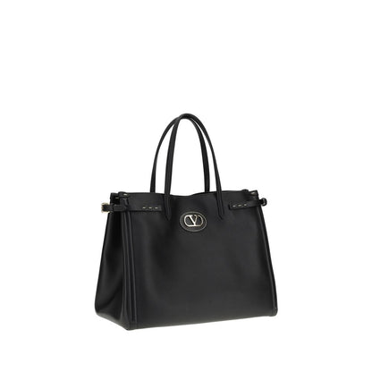 Valentino Garavani Antibes Handbag