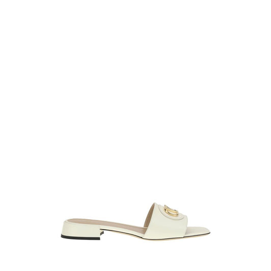 Valentino Garavani Vlogo Sandals
