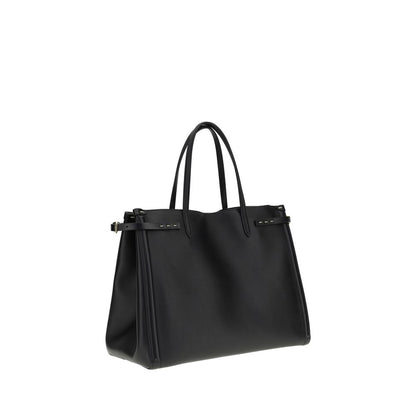 Valentino Garavani Antibes Handbag