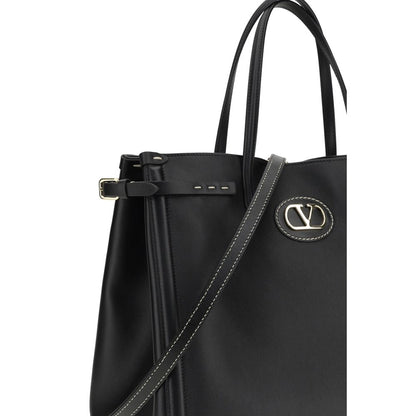 Valentino Garavani Antibes Handbag