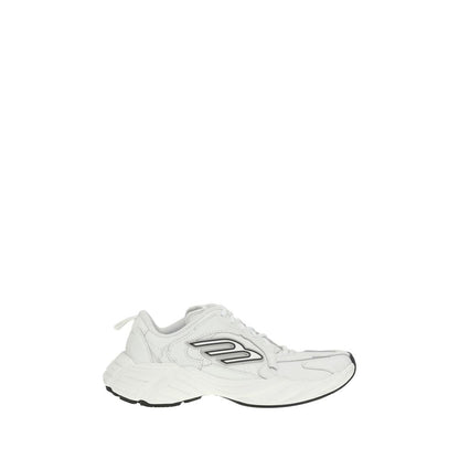 Balenciaga Monday Sneakers